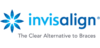 invisalign clear braces