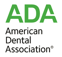 American Dental Association